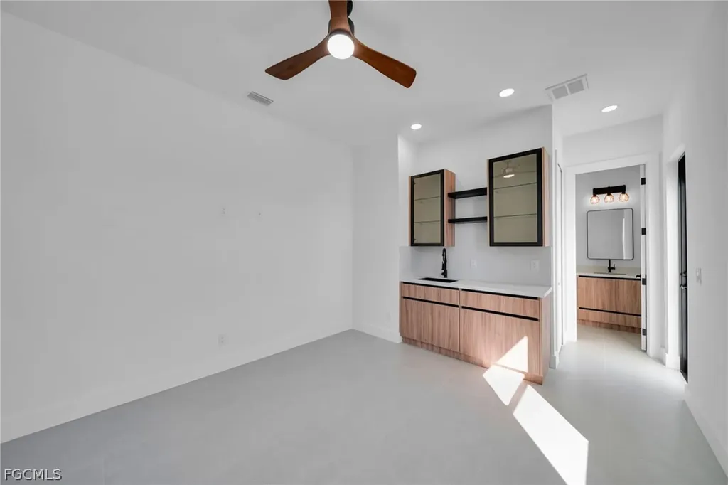 3424 SW 15th Avenue Cape Coral FL 33914