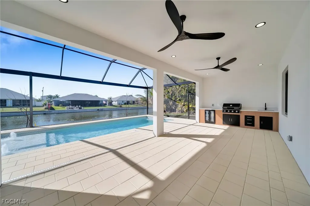 3424 SW 15th Avenue Cape Coral FL 33914