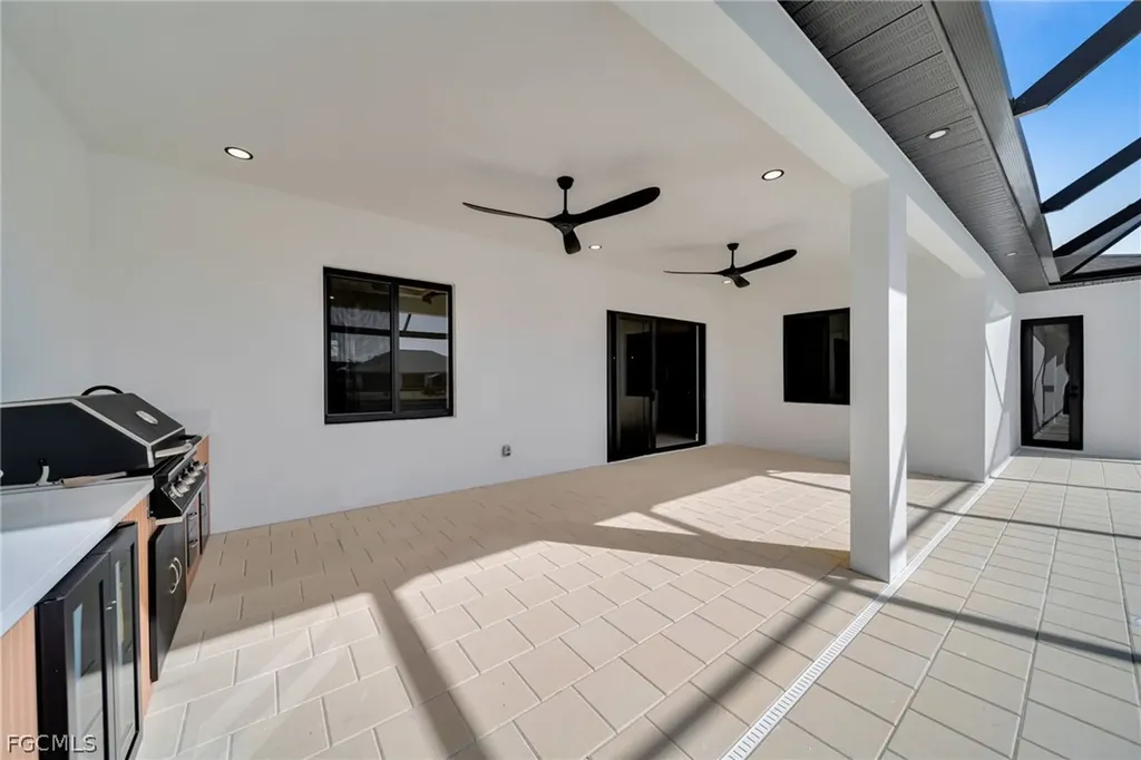 3424 SW 15th Avenue Cape Coral FL 33914