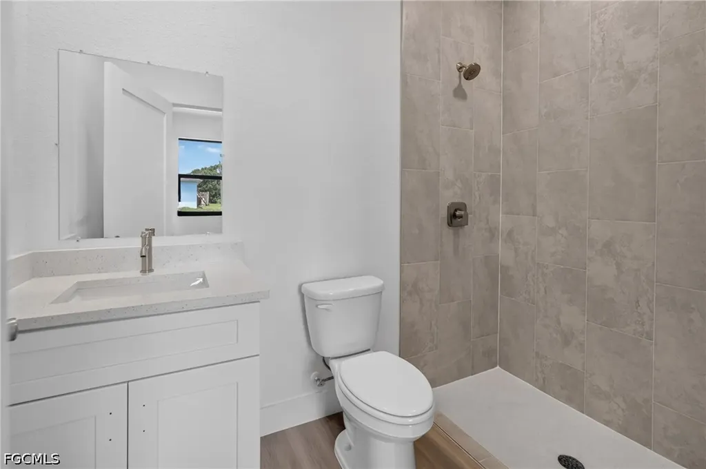 225/227 Ivan Avenue S Lehigh Acres FL 33973