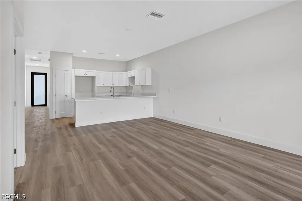 225/227 Ivan Avenue S Lehigh Acres FL 33973