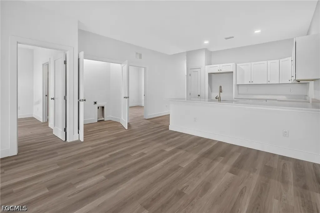 225/227 Ivan Avenue S Lehigh Acres FL 33973
