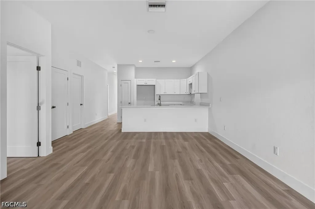225/227 Ivan Avenue S Lehigh Acres FL 33973