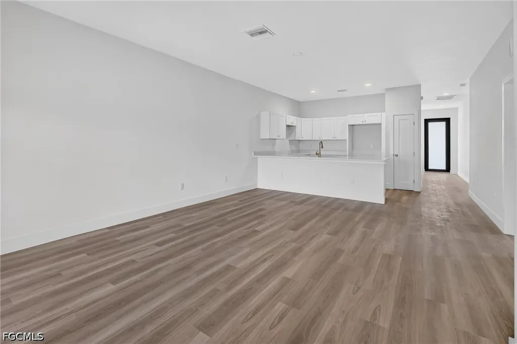 225/227 Ivan Avenue S Lehigh Acres FL 33973