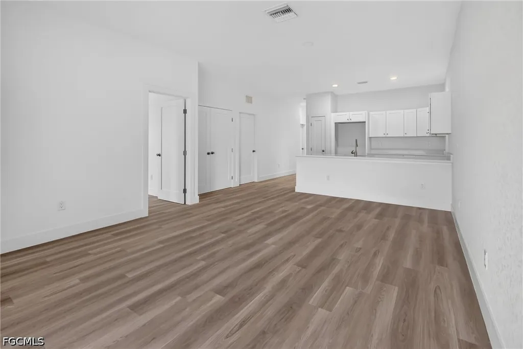225/227 Ivan Avenue S Lehigh Acres FL 33973
