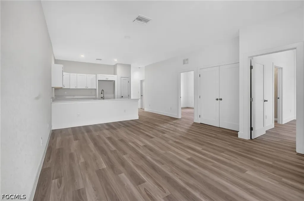 225/227 Ivan Avenue S Lehigh Acres FL 33973
