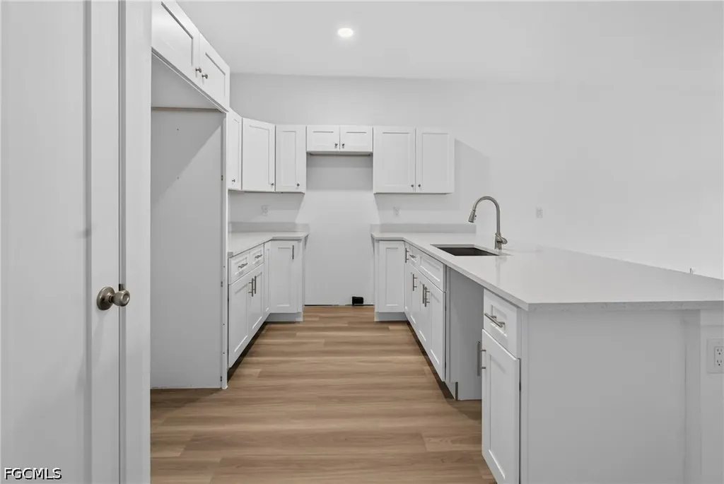 225/227 Ivan Avenue S Lehigh Acres FL 33973
