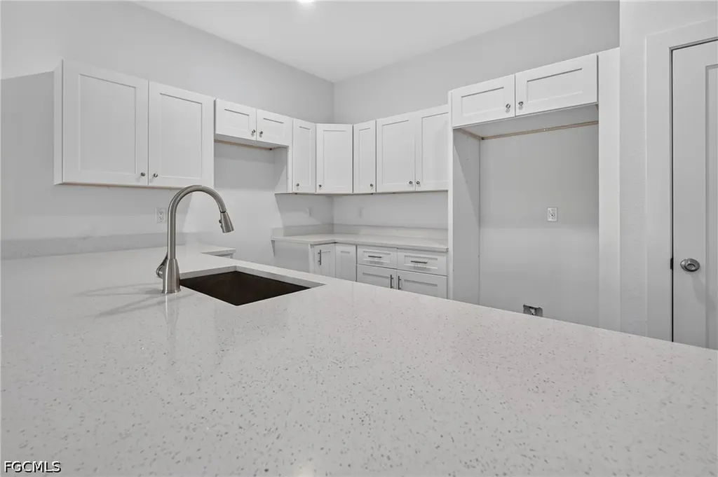 225/227 Ivan Avenue S Lehigh Acres FL 33973