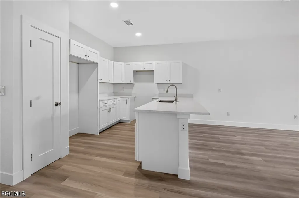 225/227 Ivan Avenue S Lehigh Acres FL 33973