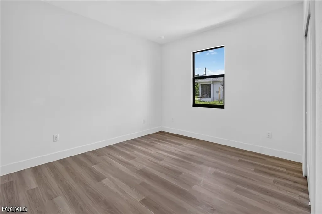 225/227 Ivan Avenue S Lehigh Acres FL 33973