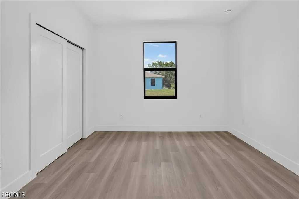 225/227 Ivan Avenue S Lehigh Acres FL 33973
