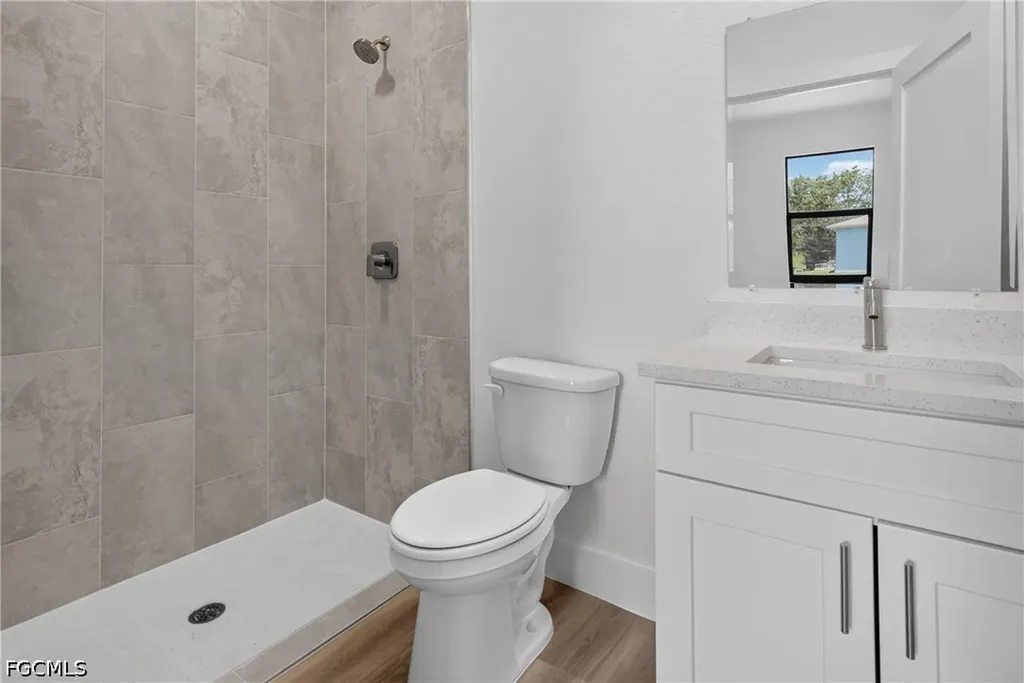 225/227 Ivan Avenue S Lehigh Acres FL 33973