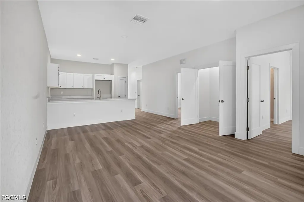 225/227 Ivan Avenue S Lehigh Acres FL 33973
