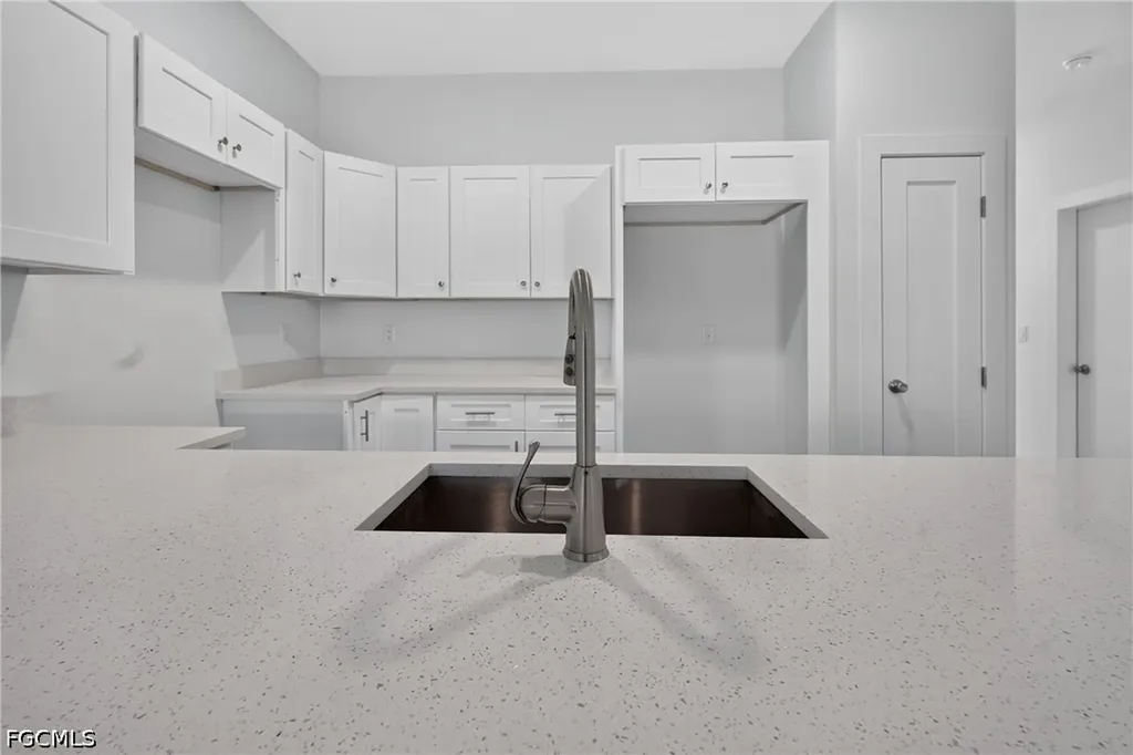 225/227 Ivan Avenue S Lehigh Acres FL 33973