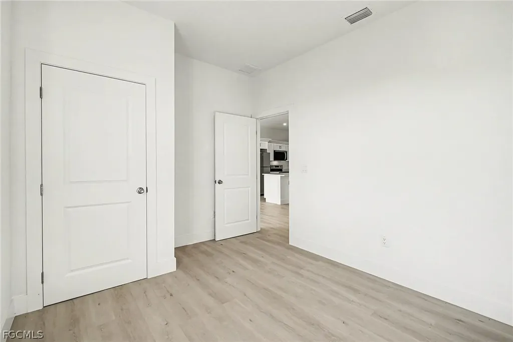 438/440 Charwood Avenue S Lehigh Acres FL 33974