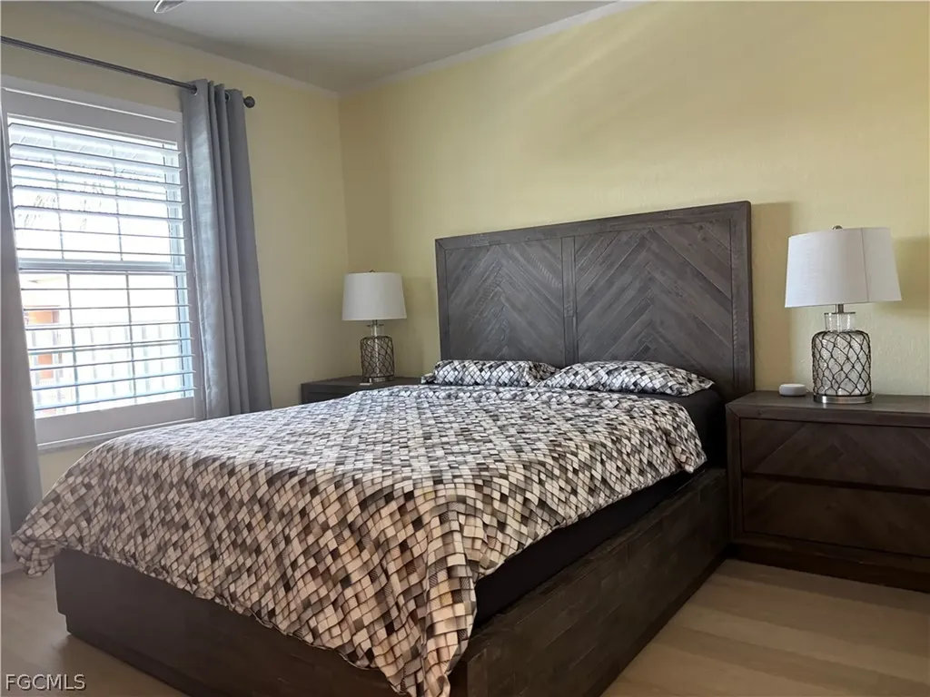 9610 Victoria Lane Naples FL 34109
