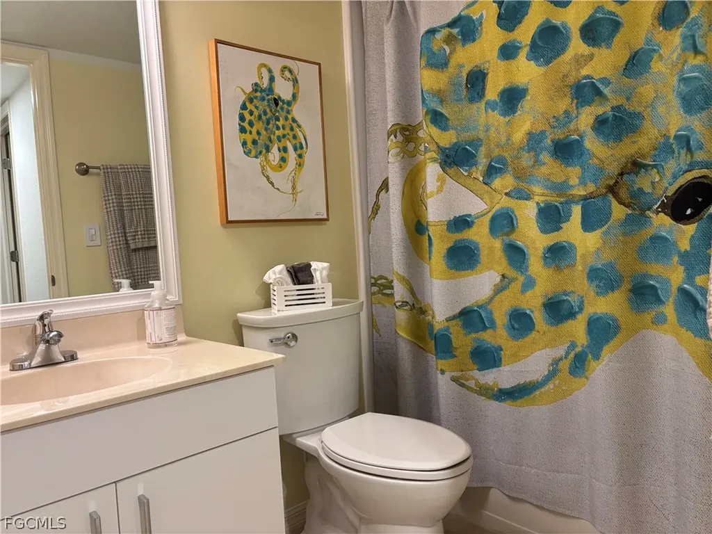 9610 Victoria Lane Naples FL 34109