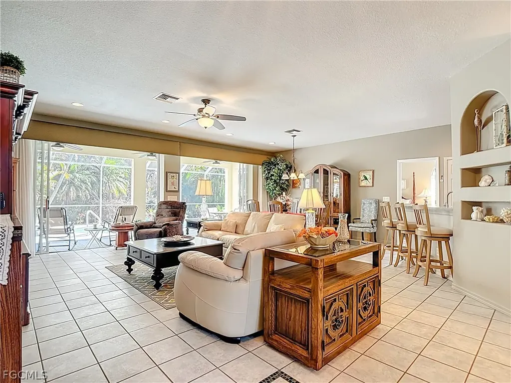 20872 Ocho Rios Drive North Fort Myers FL 33917