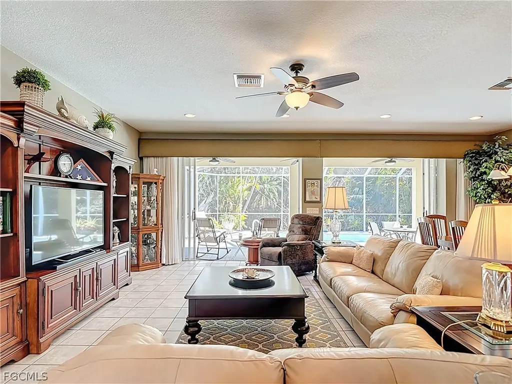 20872 Ocho Rios Drive North Fort Myers FL 33917
