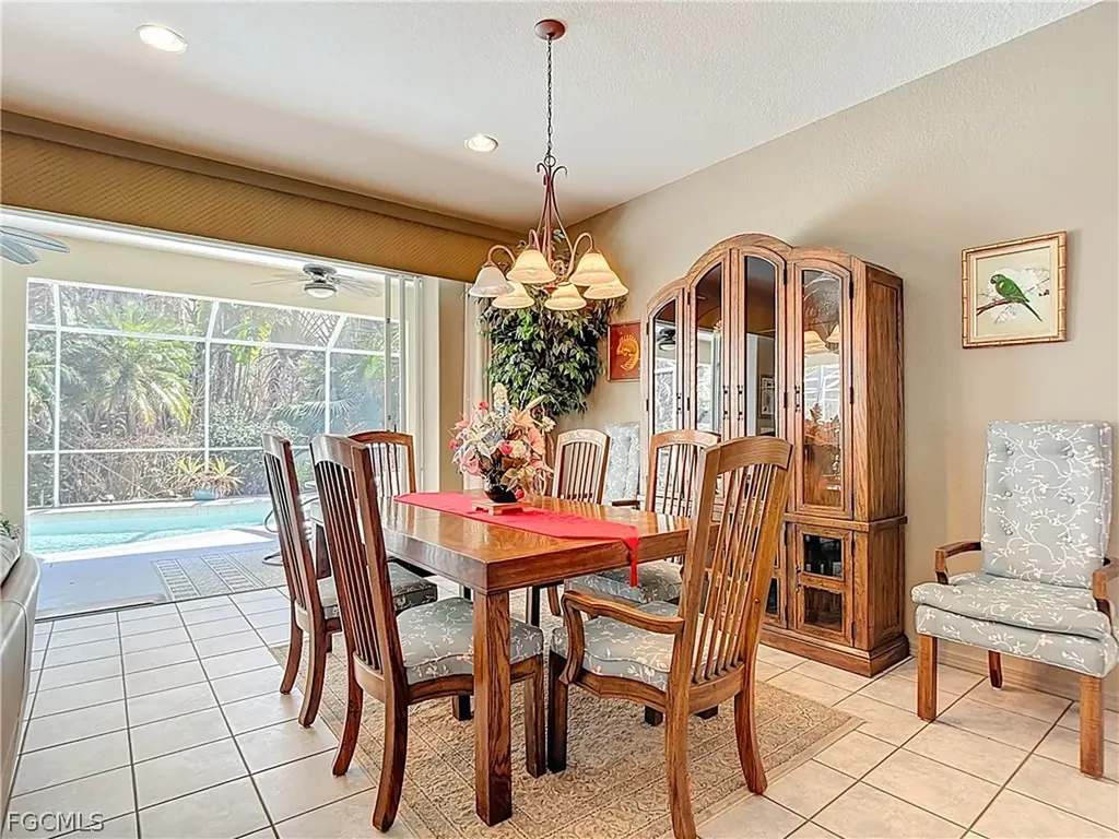 20872 Ocho Rios Drive North Fort Myers FL 33917