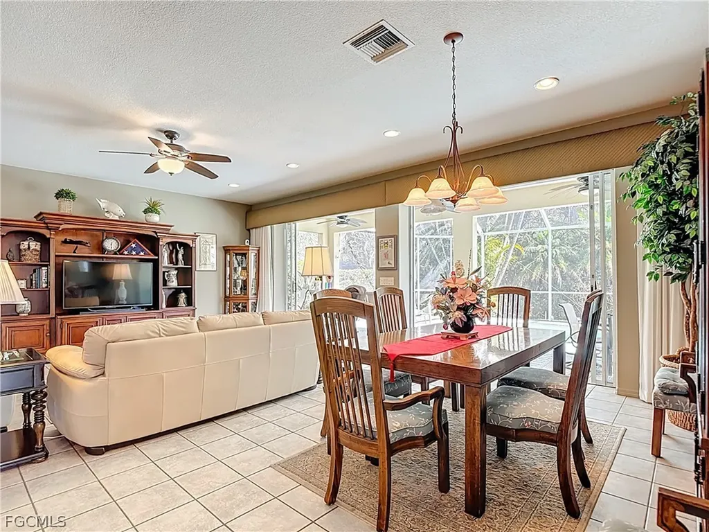 20872 Ocho Rios Drive North Fort Myers FL 33917