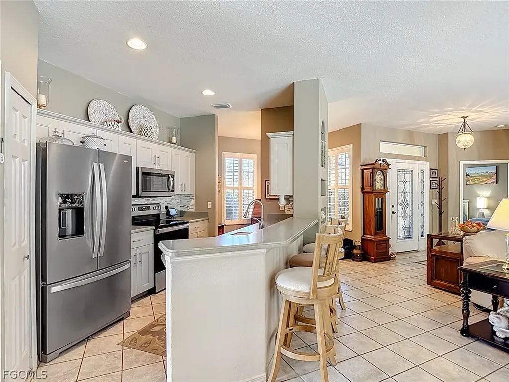 20872 Ocho Rios Drive North Fort Myers FL 33917