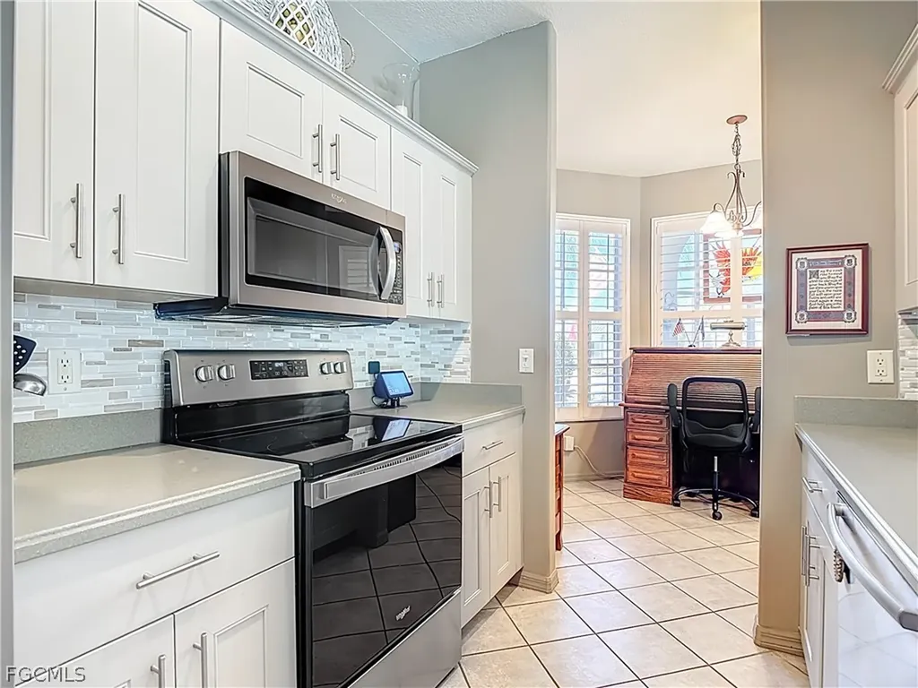 20872 Ocho Rios Drive North Fort Myers FL 33917