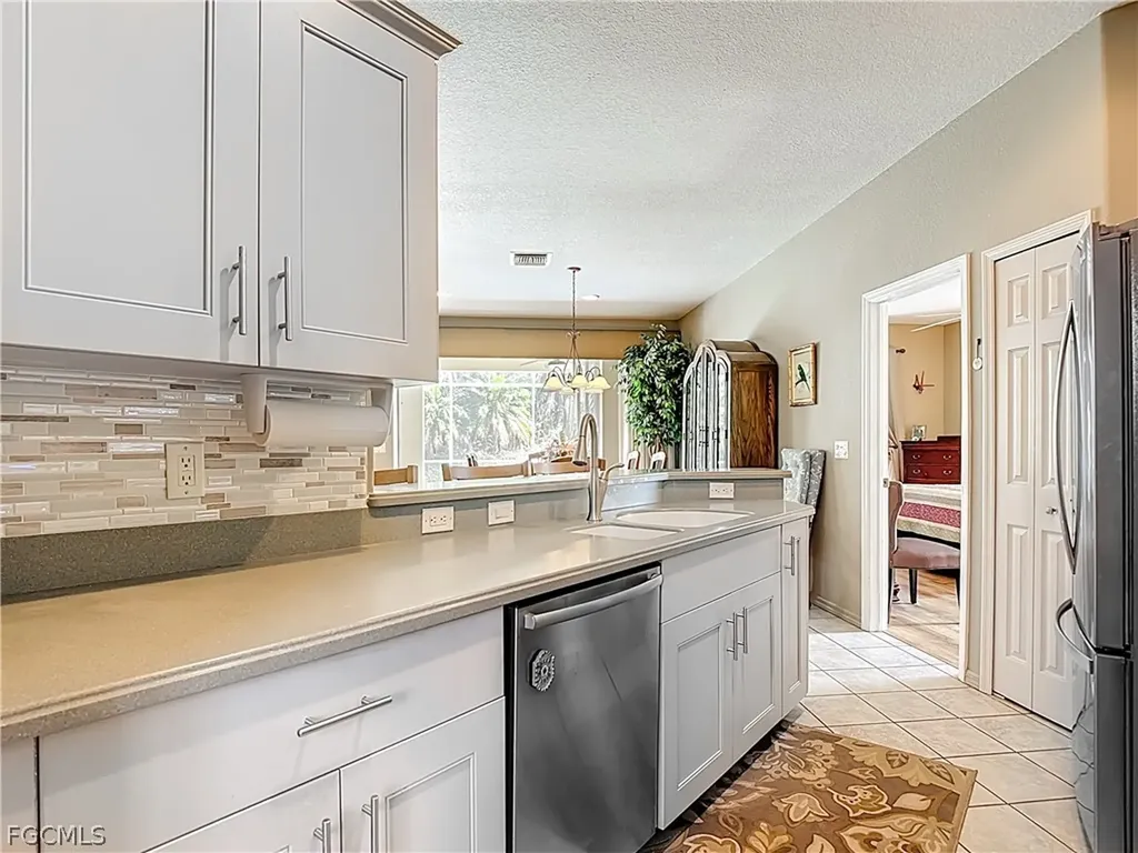 20872 Ocho Rios Drive North Fort Myers FL 33917