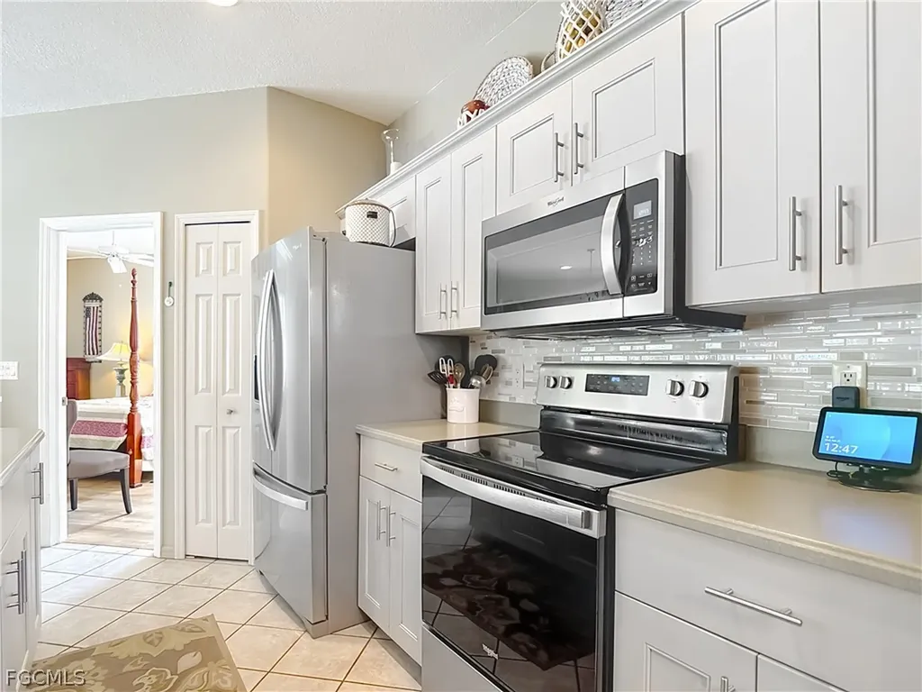 20872 Ocho Rios Drive North Fort Myers FL 33917