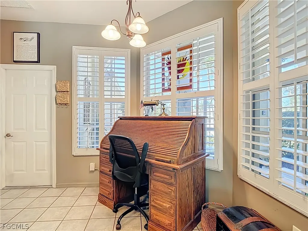 20872 Ocho Rios Drive North Fort Myers FL 33917