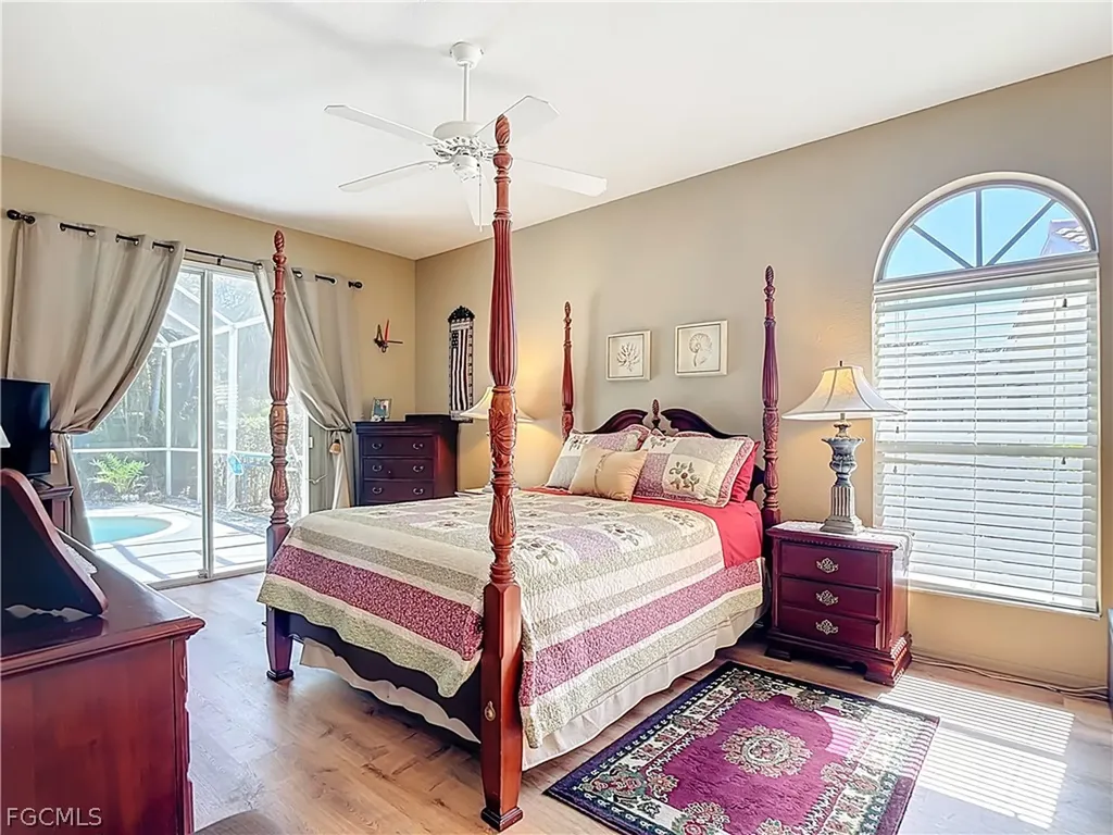 20872 Ocho Rios Drive North Fort Myers FL 33917