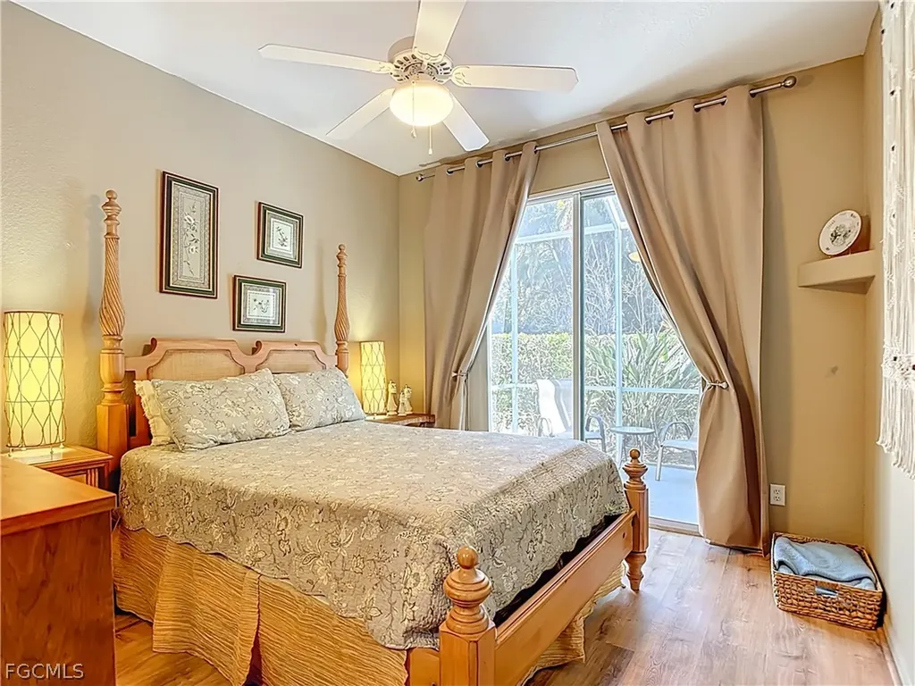 20872 Ocho Rios Drive North Fort Myers FL 33917