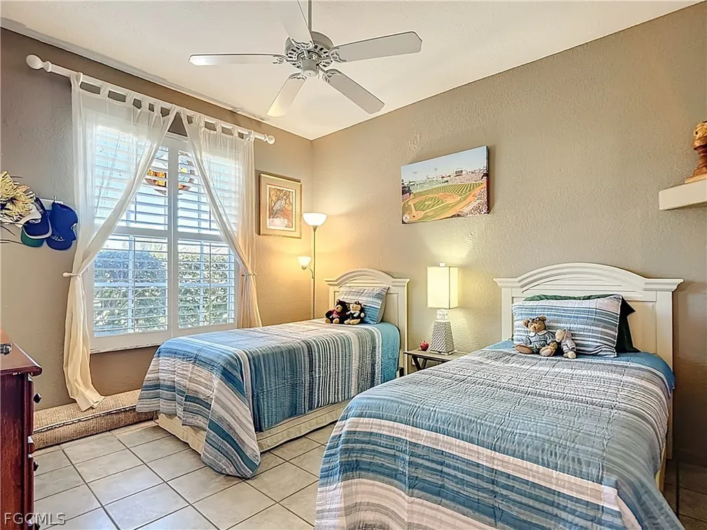 20872 Ocho Rios Drive North Fort Myers FL 33917
