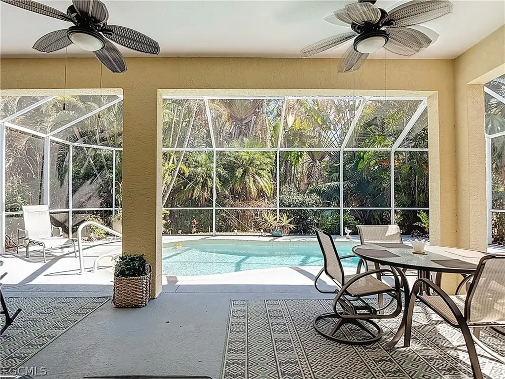 20872 Ocho Rios Drive North Fort Myers FL 33917