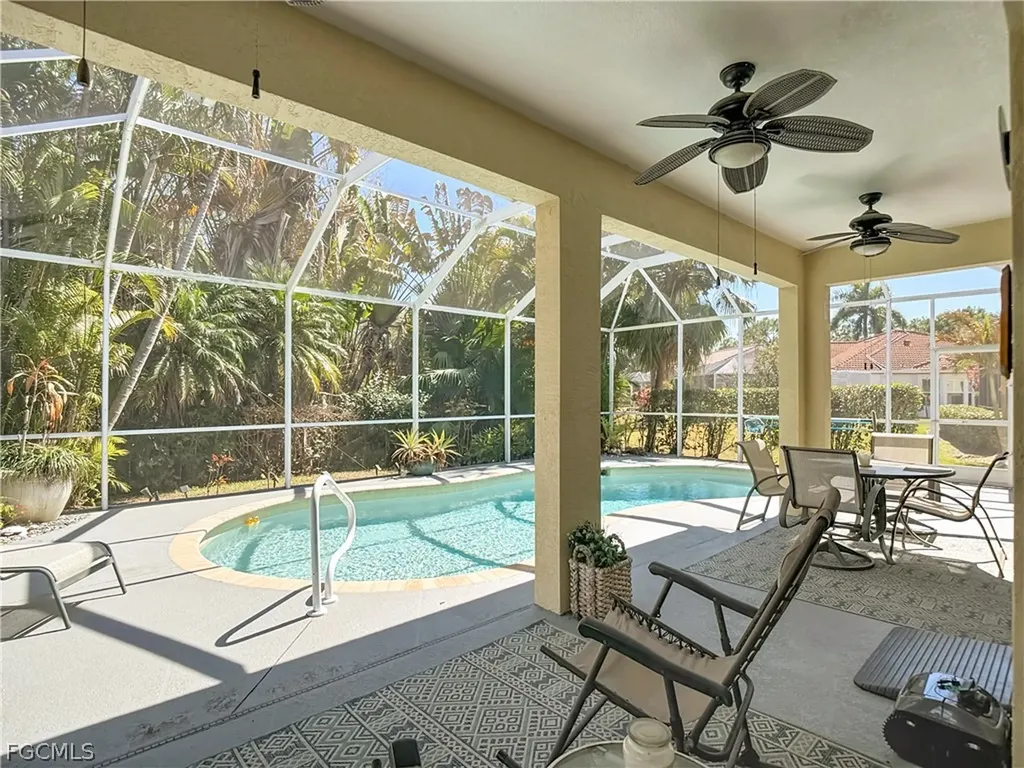 20872 Ocho Rios Drive North Fort Myers FL 33917
