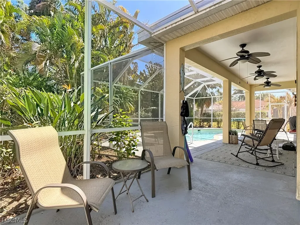 20872 Ocho Rios Drive North Fort Myers FL 33917