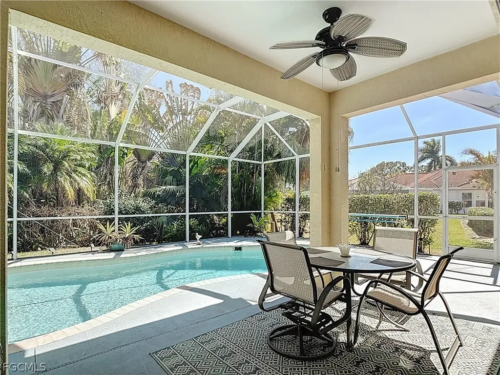 20872 Ocho Rios Drive North Fort Myers FL 33917