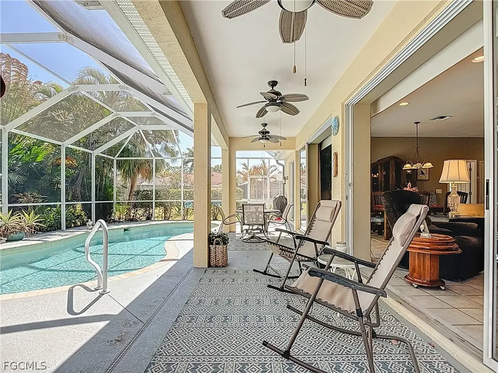 20872 Ocho Rios Drive North Fort Myers FL 33917