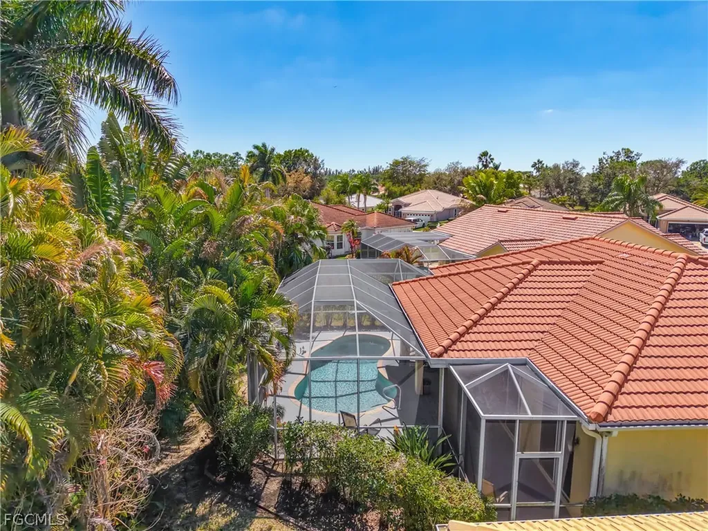 20872 Ocho Rios Drive North Fort Myers FL 33917