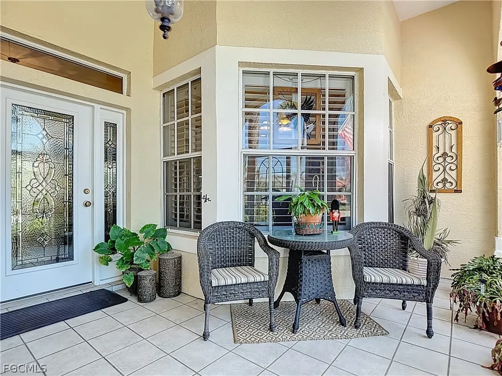 20872 Ocho Rios Drive North Fort Myers FL 33917
