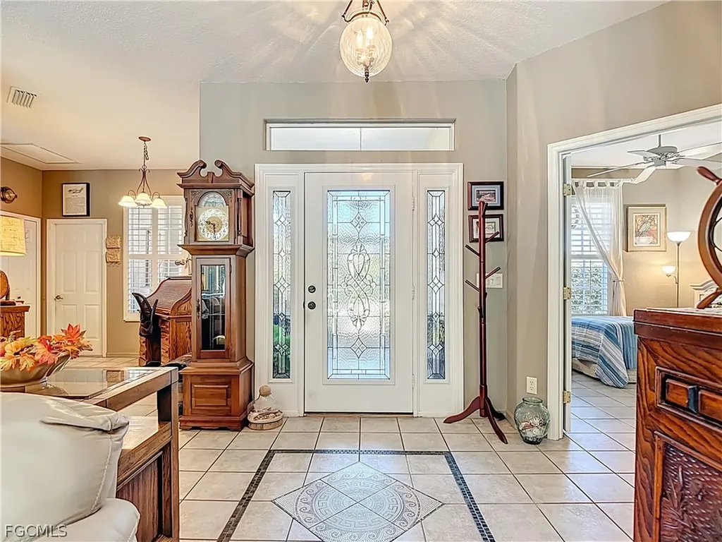 20872 Ocho Rios Drive North Fort Myers FL 33917