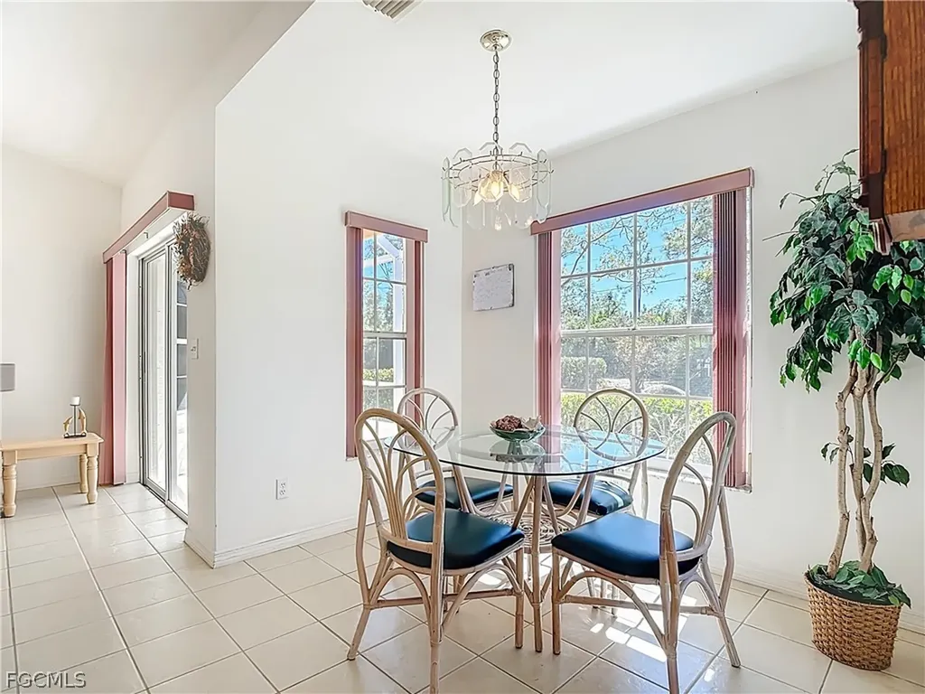 2160 Faliron Road North Fort Myers FL 33917