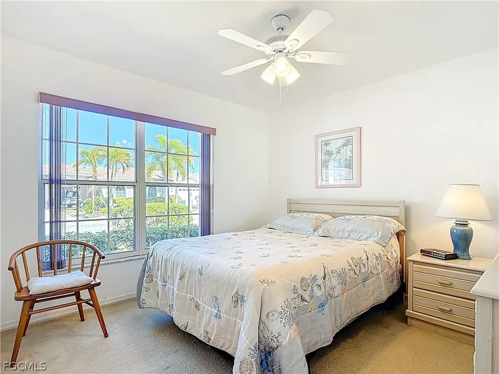 2160 Faliron Road North Fort Myers FL 33917
