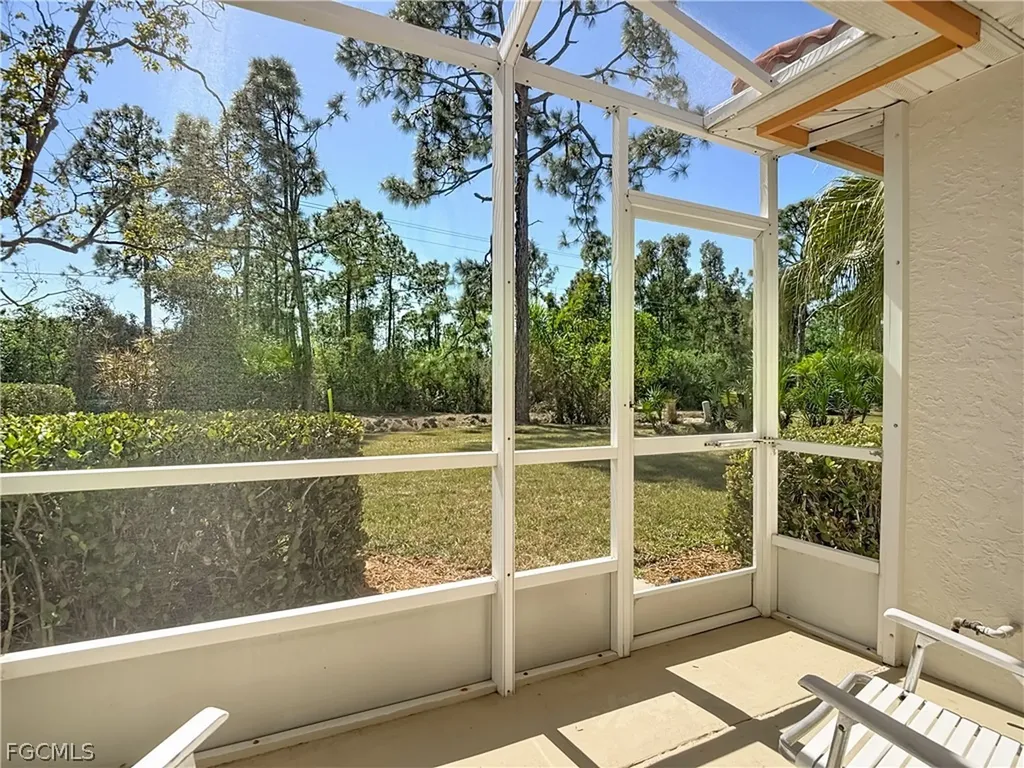 2160 Faliron Road North Fort Myers FL 33917