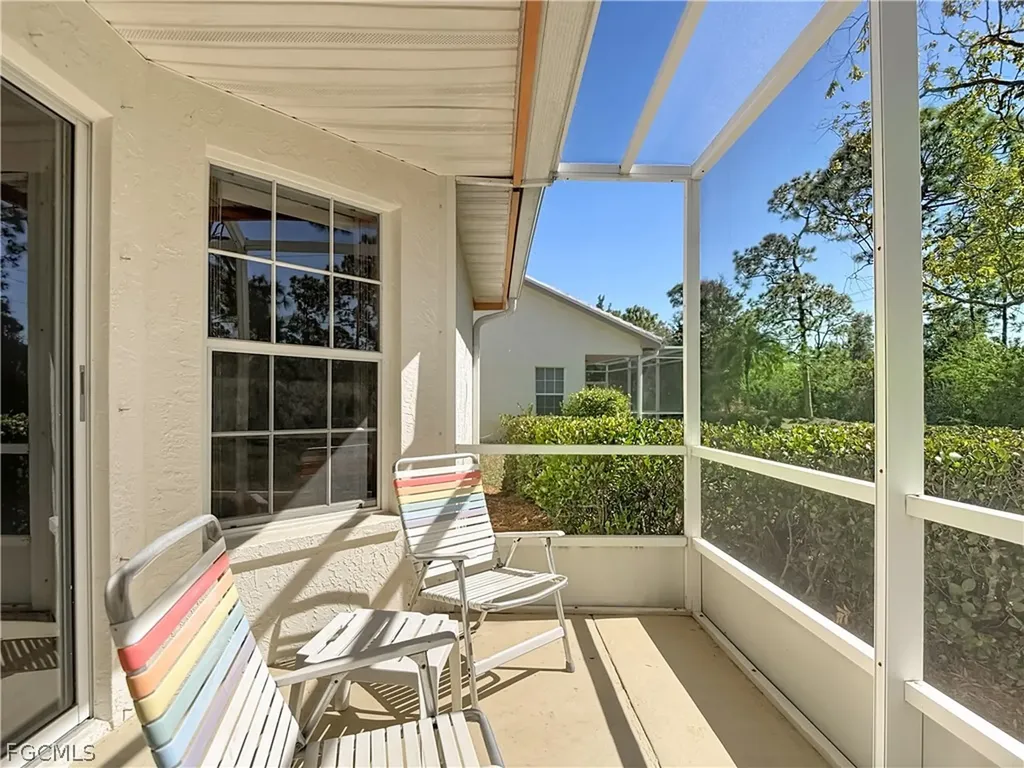 2160 Faliron Road North Fort Myers FL 33917