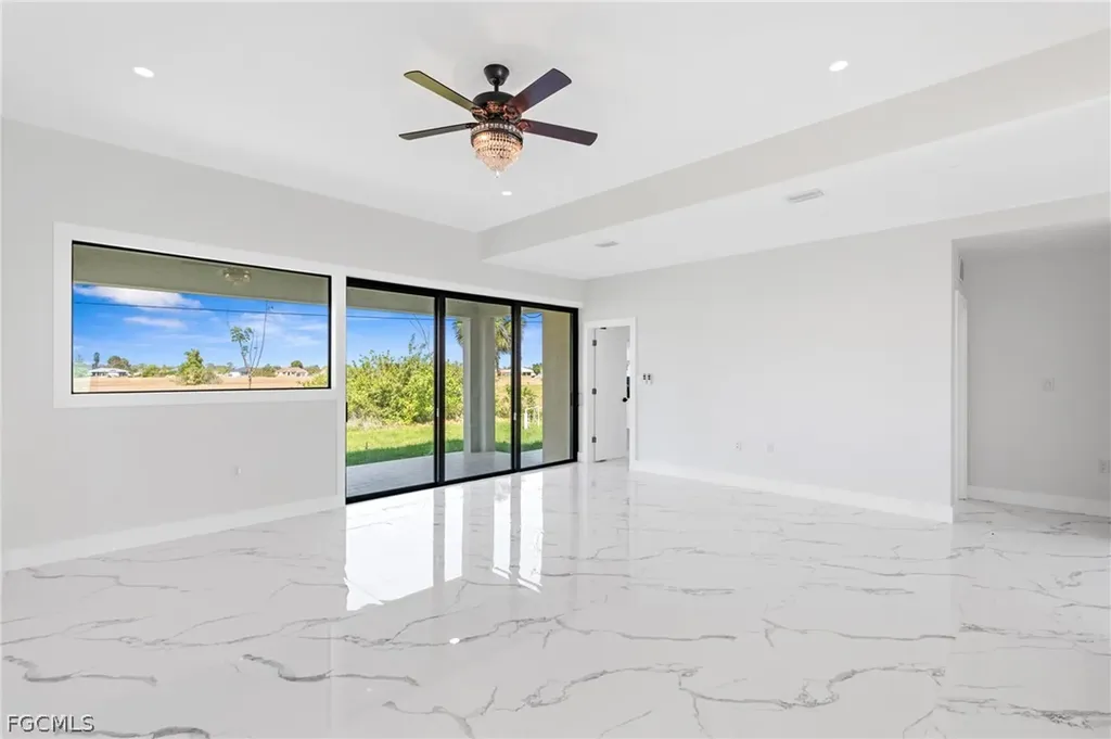 2027 NE 18th Street Cape Coral FL 33909