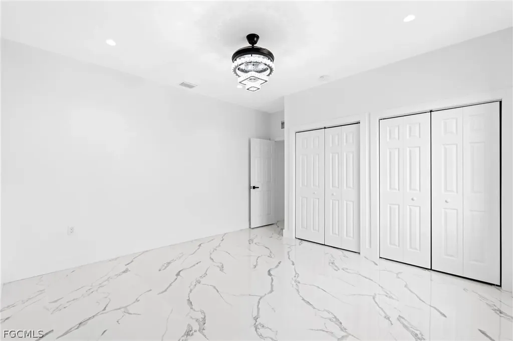 2027 NE 18th Street Cape Coral FL 33909
