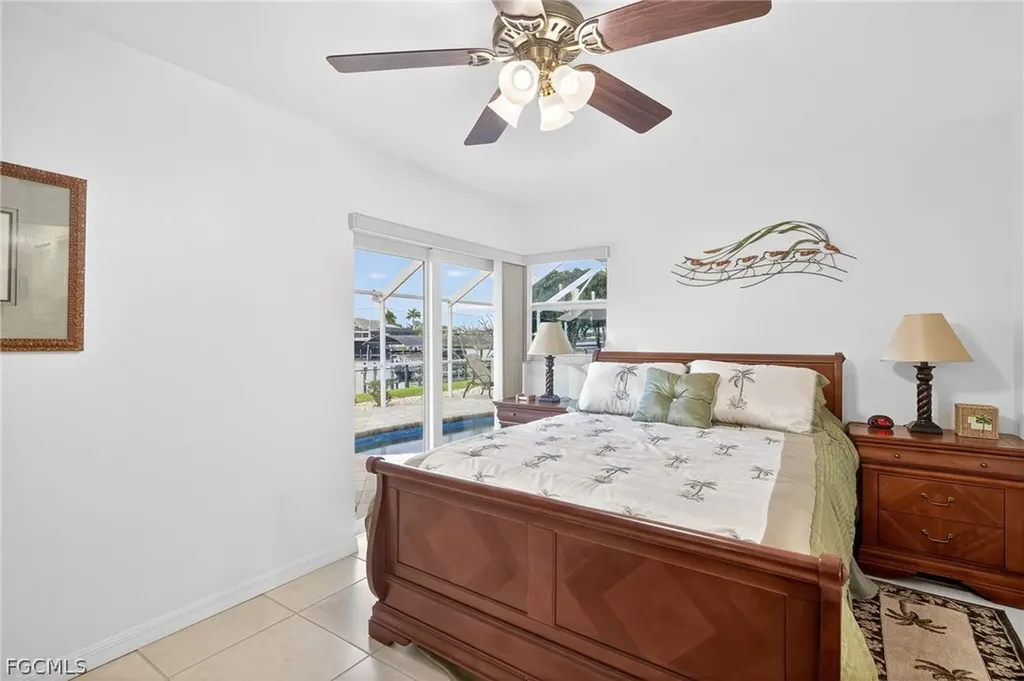 1710 SE 10th Place Cape Coral FL 33990