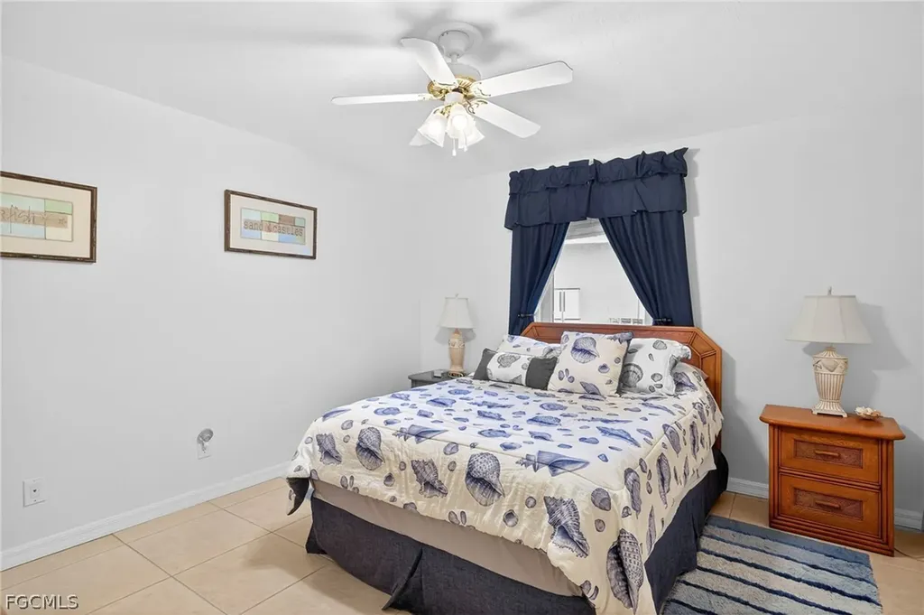 1710 SE 10th Place Cape Coral FL 33990