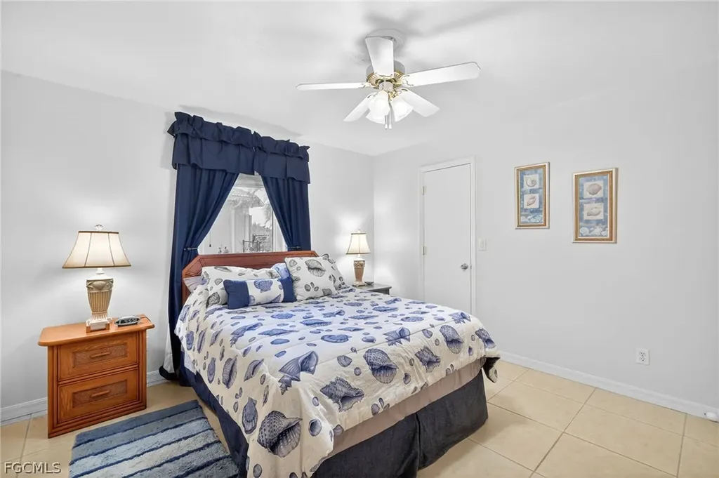 1710 SE 10th Place Cape Coral FL 33990